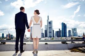 Standardsortierung aktuellste zuerst geringster preis zuerst höchster preis zuerst kleinste fläche zuerst größte fläche zuerst entfernung aufsteigend entfernung absteigend. Hochzeit Uber Den Dachern Im Herzen Frankfurts