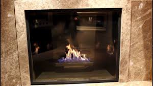 Visit one of our showrooms to learn more today. Town Country Tc54 Black Diamond Burner Nyc Fireplaces Youtube