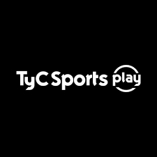Tyc sports en vivo, y toda la programación del canal líder de la television argentina. Tyc Sports Play Apps Bei Google Play
