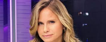 María soledad onetto gonzález (santiago, 27 de julio de 1976) es una periodista y presentadora de televisión chilena. Soledad Onetto Sufrio Ataque Por Parte De Estudiantes Universitarios