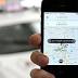 Calls to clear the onramp for Uber