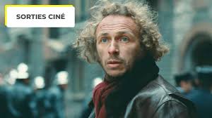 Pierre Richard : vous pensez avoir vu tous ses films ? Sans doute pas ces 2  raretés de retour au cinéma !