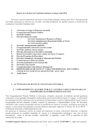 Zile libere 2018 o nouäƒ minivacanè›äƒ pentru rom¢ni de 1 mai ziua. Http Www Cjarad Ro Uploads Files Monica Raport 20de 20activitate 20cja 202018 Pdf