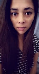 Don't worry, Schmidt, Sam and Dean will take care of it New Girl  Loftposting