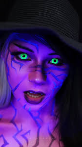 SAJA Girl Makeup Tutorial: Unleash Your Inner Glam