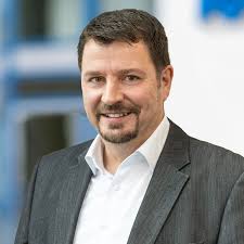 Ansprechpartner » Augel GmbH