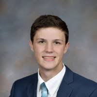 Robert Sheerin's Instagram, Twitter & Facebook