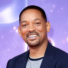 Smith has been nominated for five golden globe awards and two academy awards. Will Smith Popsugar Me