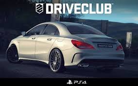 Check spelling or type a new query. Video La Nueva Ps4 Ya Tiene Al Driveclub Su Primer Juego De Autos