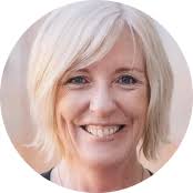 About Value Learning