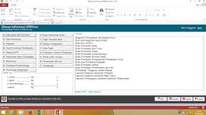 Free download aplikasi administrasi sekolah dasar. Download Aplikasi Spj Dana Desa Cara Golden