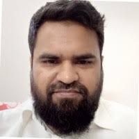 100+ "Mohiuddin Mohiuddin" profiles