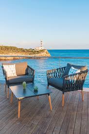Loungesessel Lounge Lounge Set Gartenmobel Gartensessel Gartenstuhle Garten Draussen Mobel Fur Den Garte In 2020 Lounge Sessel Garten Lounge Sessel Lounge Tisch