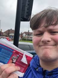 Serving as the Chair of Warwick Labour has been the greatest privilege of… 