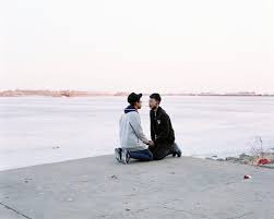 Support kami dengan cara membagikan postingan ini di media sosial facebook dan lainnya. Young People Left Behind In China S Snowbound Rust Belt The New York Times