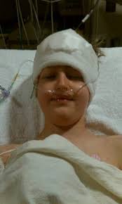 Murrieta Boy Wishes For Space