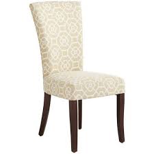 adelaide dining chair straw yellow dining chairs dining chairs dining room chair covers