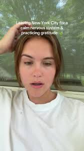 Abby Herringshaw New York