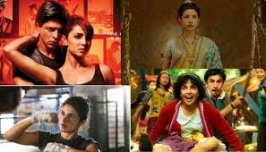 Reviews and scores for movies involving priyanka chopra. Birthday Girl Priyanka Chopra S Powerful Performances Over The Years Movies News Zee News
