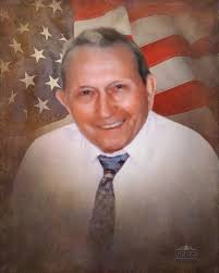 Obituary for Galloway Bowen Spurgeon Jr.