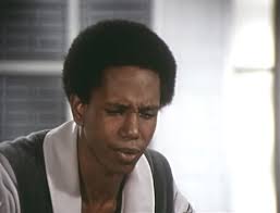 Space Academy (1977)