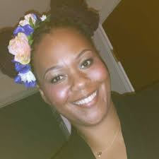 Stream Kami Scott music