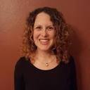 Profile Picture of Jody Bloom (@jodybloom) • Instagram photos and videos (@google.com) on Google