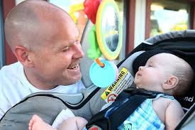 Greentown: A safe place to call home