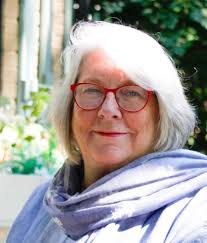 When you know, you know: pursuing a creative career