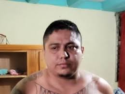 Simultáneamente realizamos incursión conjunta con Fiscalía General de La  República de El Salvador y Fuerza Armada de El Salvador , en Ciudad  Delgado, San Salvador, desarticulando una clica de la pandilla 18