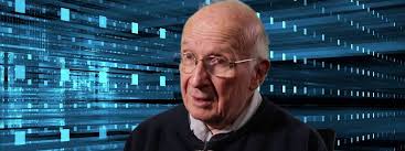 All stories published by Predict