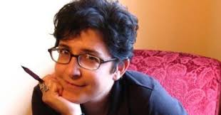 Book Q&As with Deborah Kalb: Q&A with Mary Cappello, James Morrison, and  Jean Walton