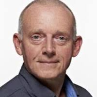 Eric Mercier Email & Phone Number