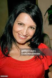 695 Cindy Cowan Stock Photos, High-Res Pictures, and Images