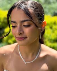 ATStyle (@anamaristp) • Instagram photos and videos