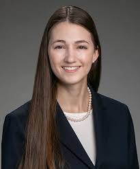 Commercial and Business Litigator