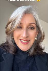 12 Months No Haircut