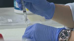 Will spend the needed $1k minimum to get $35k signup miles, + the roughly $6k trip miles = just about 2 one way tickets. 100 Gift Card Incentive Boosts Portland Vaccinations Kgw Com