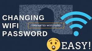 How To Block Wifi Users Converge Zte Herunterladen Factory default settings for the zte f660 wireless router. trshow