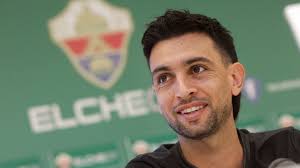 Javier Pastore dévoile ses plans pour sa reconversion