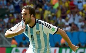 Links para ver argentina vs belgica en vivo ahora mismo por internet. Argentina 1 X 0 Belgica Pesou A Camisa Rede Brasil Atual