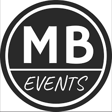 Events&Promotion