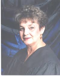 Margaret Chatham Obituary