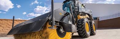 From 360º product views to great video content to live chats with. Everglades Equipment Group John Deere Dealer Landscape Supply