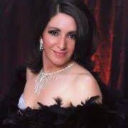 Lorena Montes Loya (montes72)