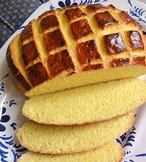 Les Traditions Fribourgeoises La Cuchaule Recette Recette Dessert Gateaux Et Desserts