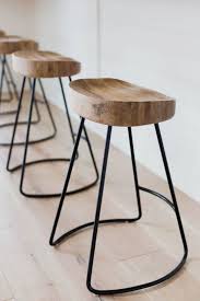 Check spelling or type a new query. 5 Expert Tips To Choose A Bar Stool Visualhunt