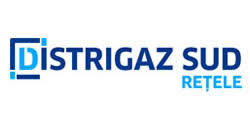 * pentru informații cu privire la serviciile oferite de către distrigaz sud retele srl is a romanian distributor of natural gas. Deranjamente Entrex