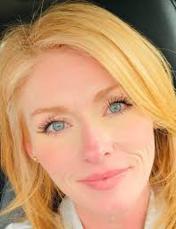 Professionals in Sterlington, LA