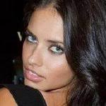 Sybil Graves's Instagram, Twitter & Facebook